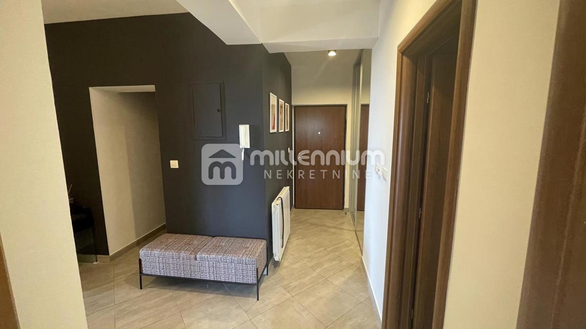 Apartment Zu verkaufen - PRIMORSKO-GORANSKA KASTAV