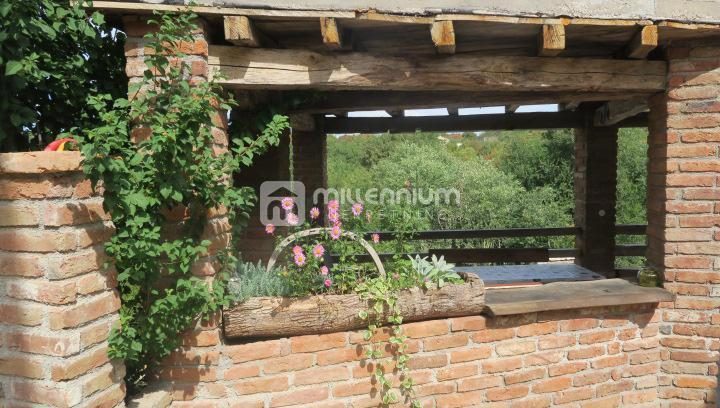 Haus Zu verkaufen - Primorsko-goranska Krk - foto 5/12