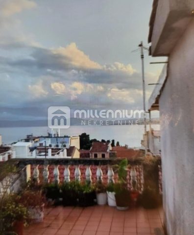 Haus zu verkaufen 200 m² – Crikvenica