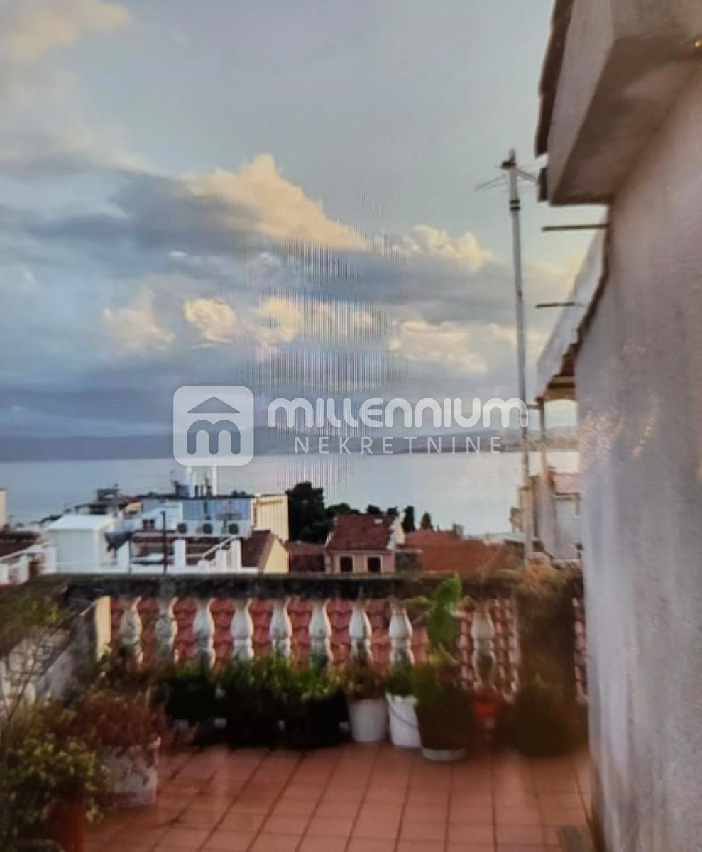 Maison À vendre - Primorsko-goranska Crikvenica - foto 1/2