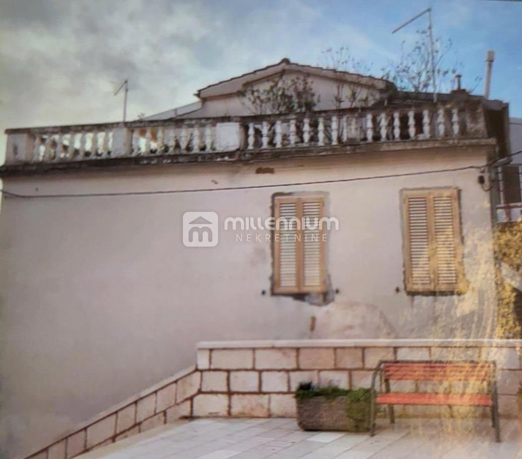 Maison À vendre - Primorsko-goranska Crikvenica - foto 2/2