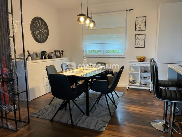 Appartement À vendre - Primorsko-goranska Rijeka - foto 3/16
