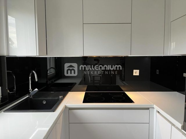 Appartement À vendre - Primorsko-goranska Rijeka - foto 4/16