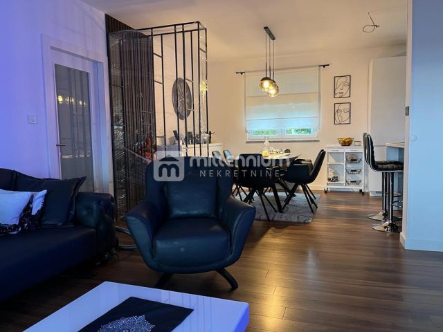 Appartement À vendre - Primorsko-goranska Rijeka - foto 5/16
