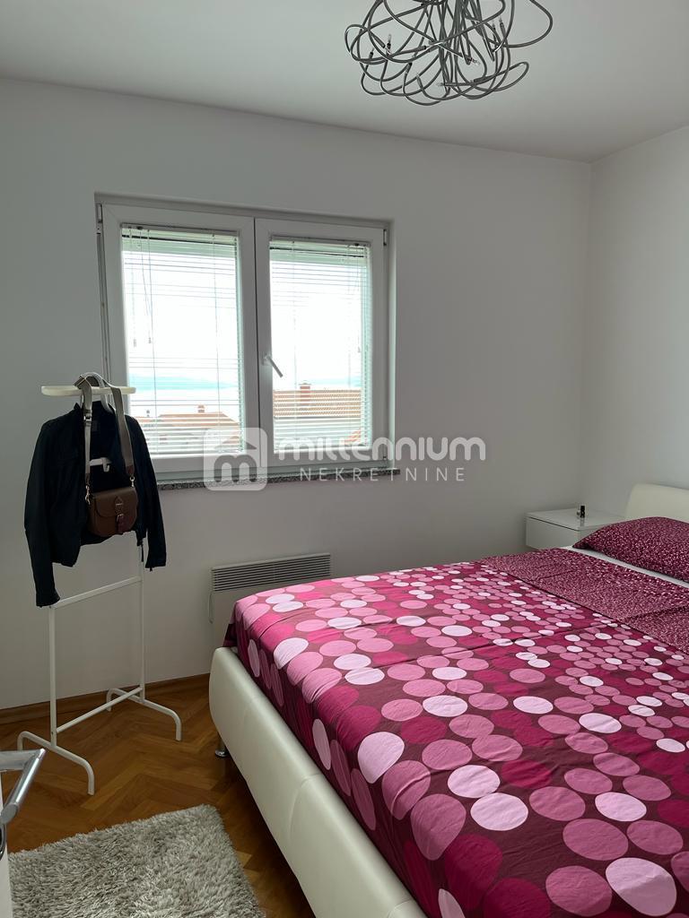 Apartment Zu verkaufen - PRIMORSKO-GORANSKA RIJEKA