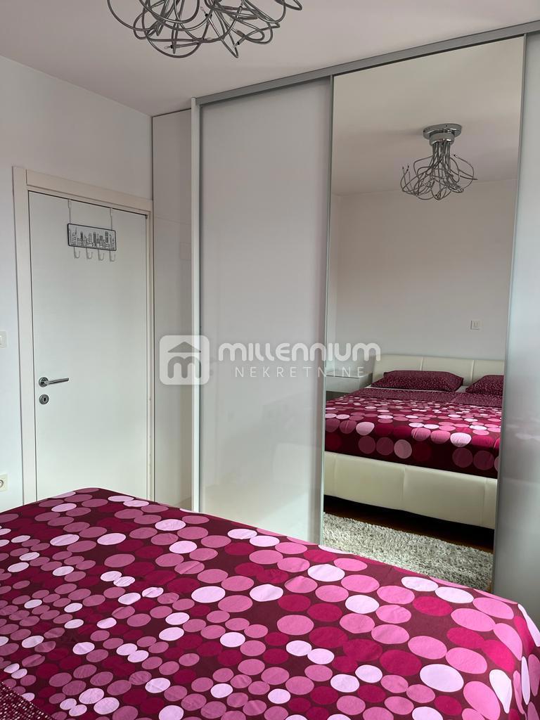 Apartment Zu verkaufen - PRIMORSKO-GORANSKA RIJEKA