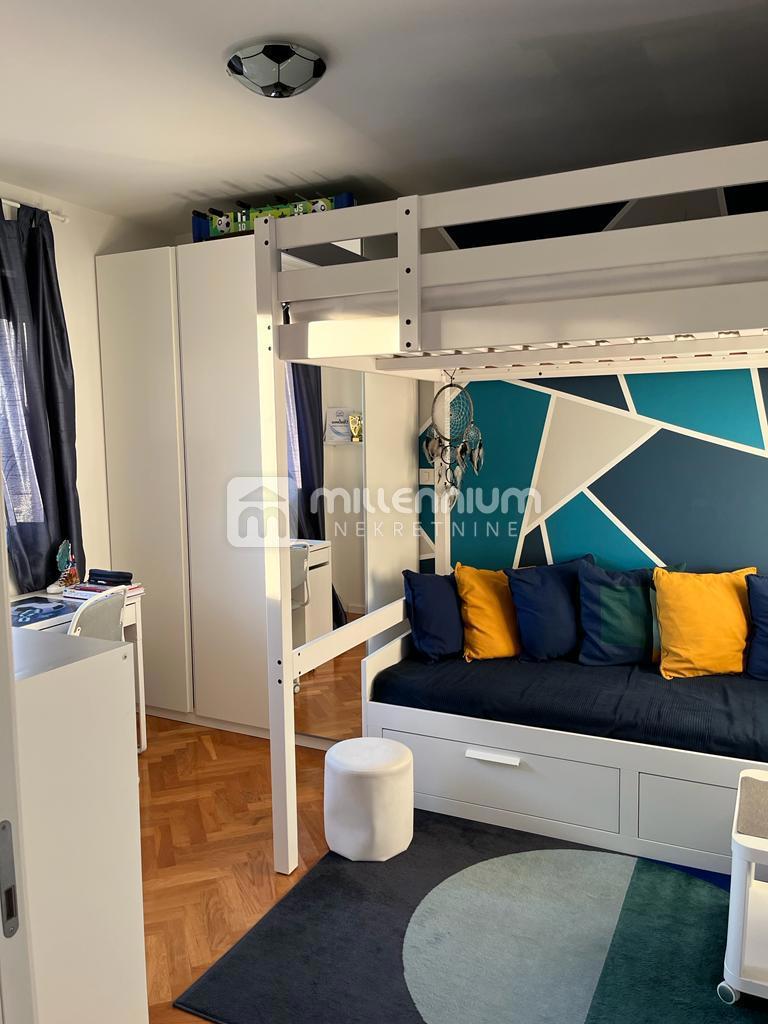 Apartment Zu verkaufen - PRIMORSKO-GORANSKA RIJEKA