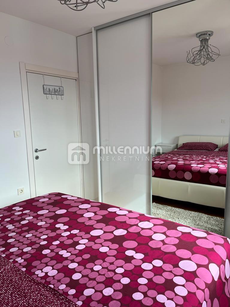 Apartment Zu verkaufen - PRIMORSKO-GORANSKA RIJEKA