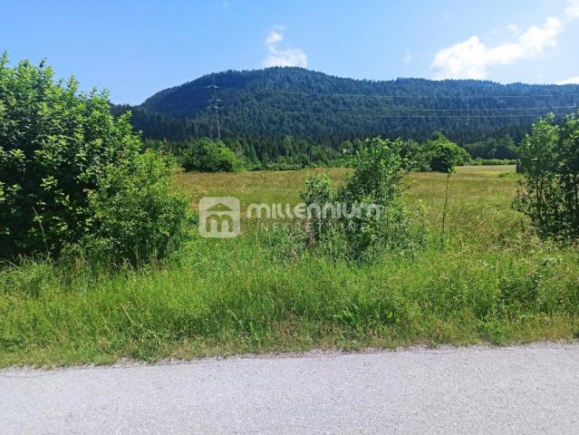 Terreno In vendita - Karlovačka Ogulin - foto 2/5