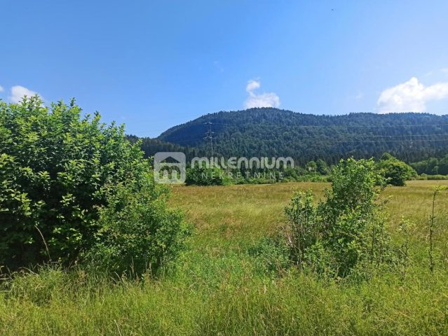 Terreno In vendita - Karlovačka Ogulin - foto 4/5