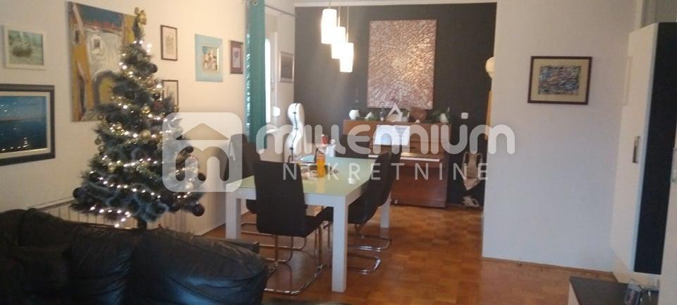 Apartmán Na predaj