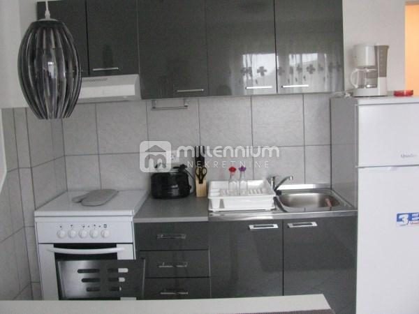 Hiša na predaj 399 m² – Supetarska Draga