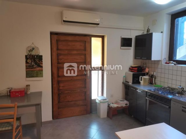 Maison À vendre - Primorsko-goranska Rab - foto 2/42
