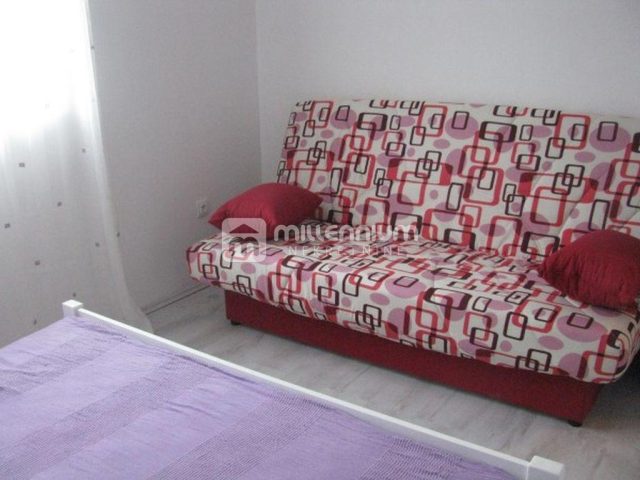 Maison À vendre - Primorsko-goranska Rab - foto 5/42