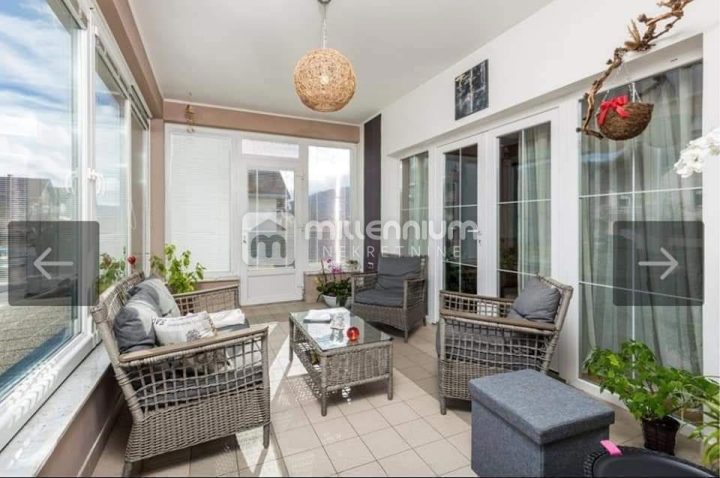 House For sale - Primorsko-goranska Ravna Gora - foto 2/10