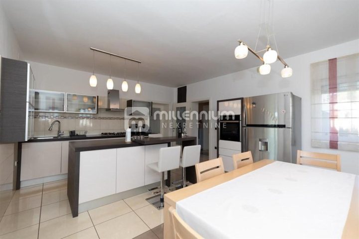 House For sale - Primorsko-goranska Ravna Gora - foto 4/10
