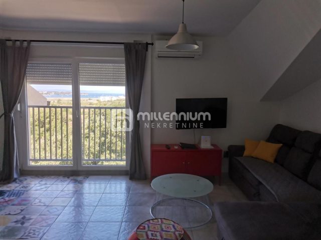 Apartma na predaj 85 m² – Supetarska Draga