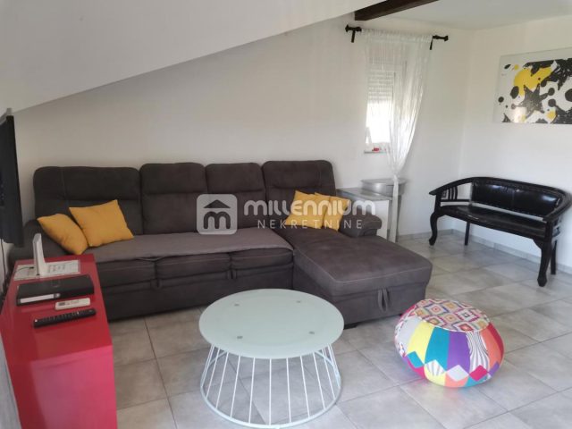Apartma Naprodaj - Primorsko-goranska Rab - foto 2/11