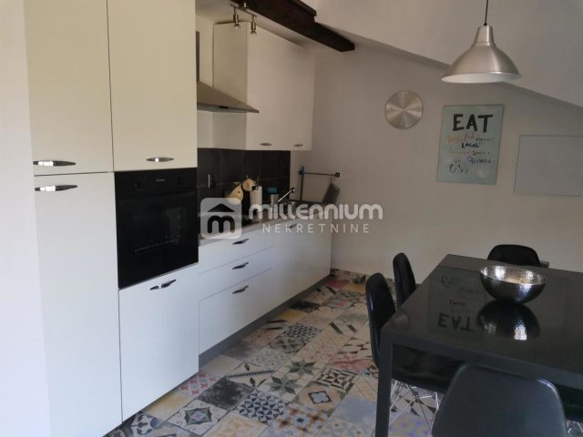 Apartma Naprodaj - Primorsko-goranska Rab - foto 3/11