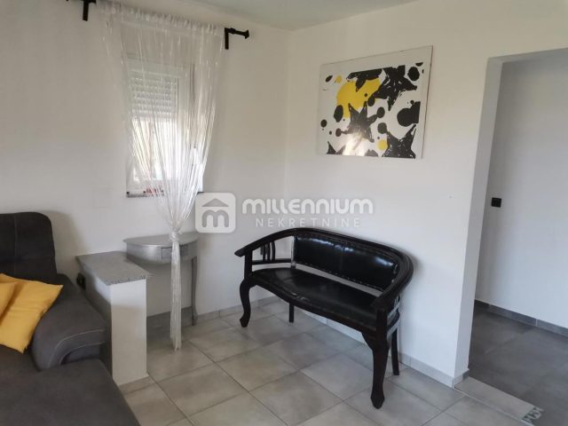 Apartma Naprodaj - Primorsko-goranska Rab - foto 4/11