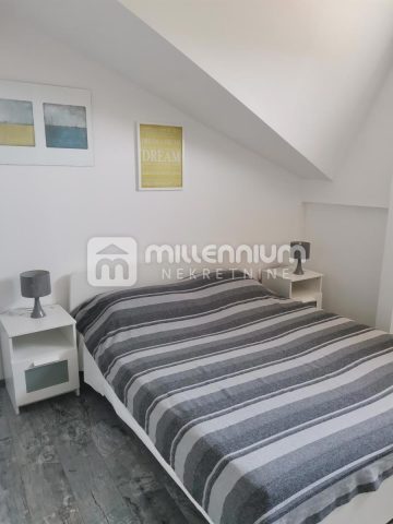 Apartma Naprodaj - Primorsko-goranska Rab - foto 5/11