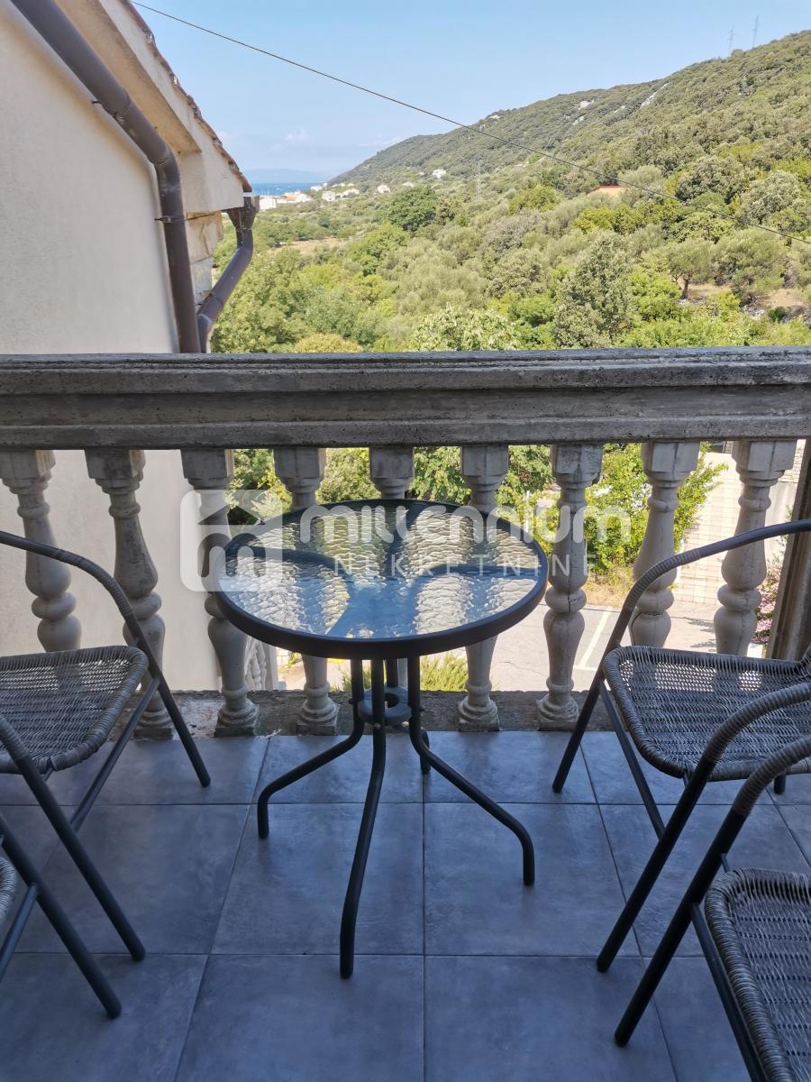 Apartma Naprodaj - PRIMORSKO-GORANSKA Rab