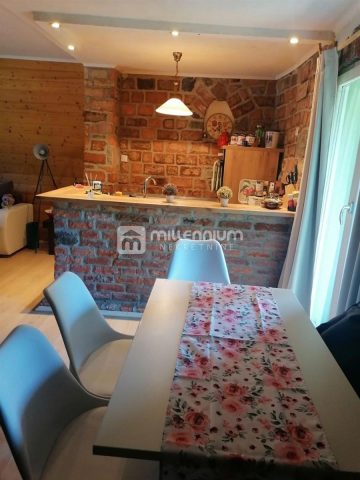 Dům Na prodej - Primorsko-goranska Ravna Gora - foto 3/3