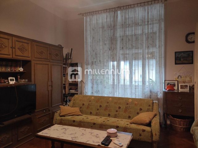 Apartment Zu verkaufen - Primorsko-goranska Rijeka - foto 3/15