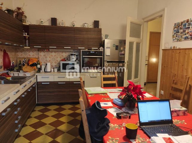 Apartment Zu verkaufen - Primorsko-goranska Rijeka - foto 4/15
