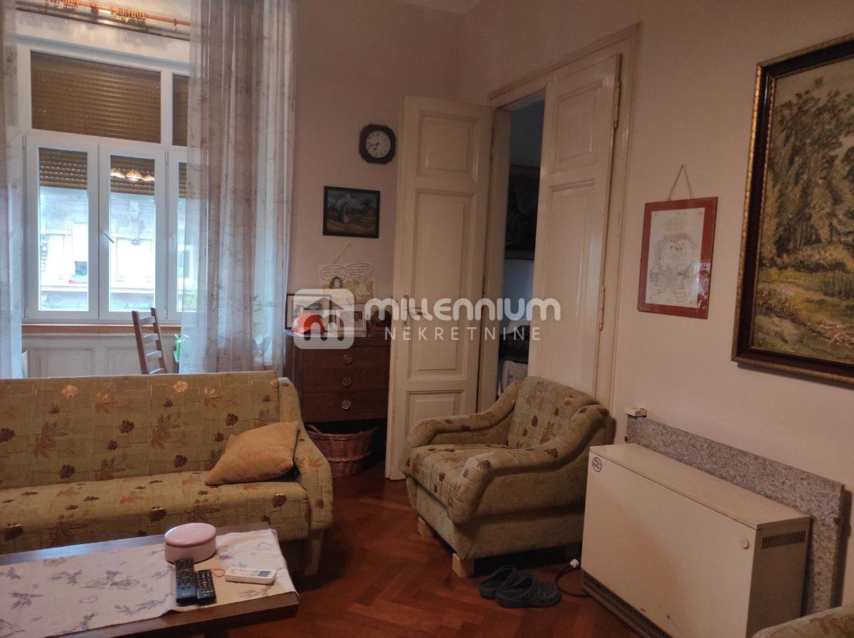 Apartma Na predaj