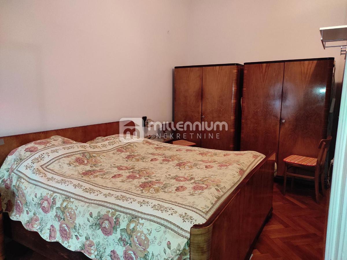 Apartma Na predaj - PRIMORSKO-GORANSKA RIJEKA