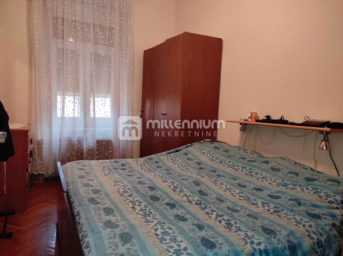 Apartma Na predaj - PRIMORSKO-GORANSKA RIJEKA