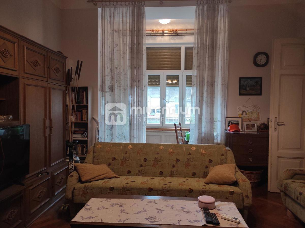 Apartma Na predaj - PRIMORSKO-GORANSKA RIJEKA