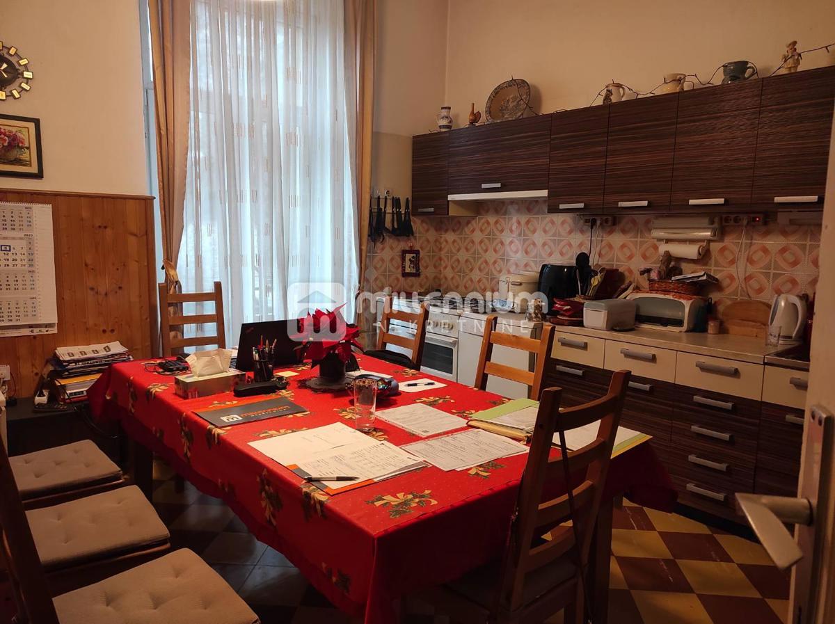 Apartma Na predaj - PRIMORSKO-GORANSKA RIJEKA