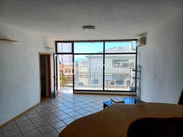 Apartma Naprodaj - Primorsko-goranska Rijeka - foto 2/23