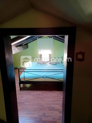 Apartma Naprodaj - Primorsko-goranska Rijeka - foto 3/23