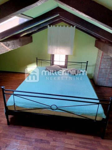 Apartma Naprodaj - Primorsko-goranska Rijeka - foto 5/23