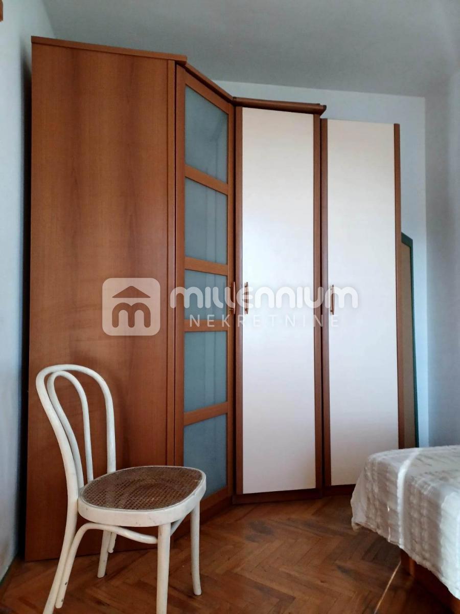 Flat For sale - PRIMORSKO-GORANSKA RIJEKA