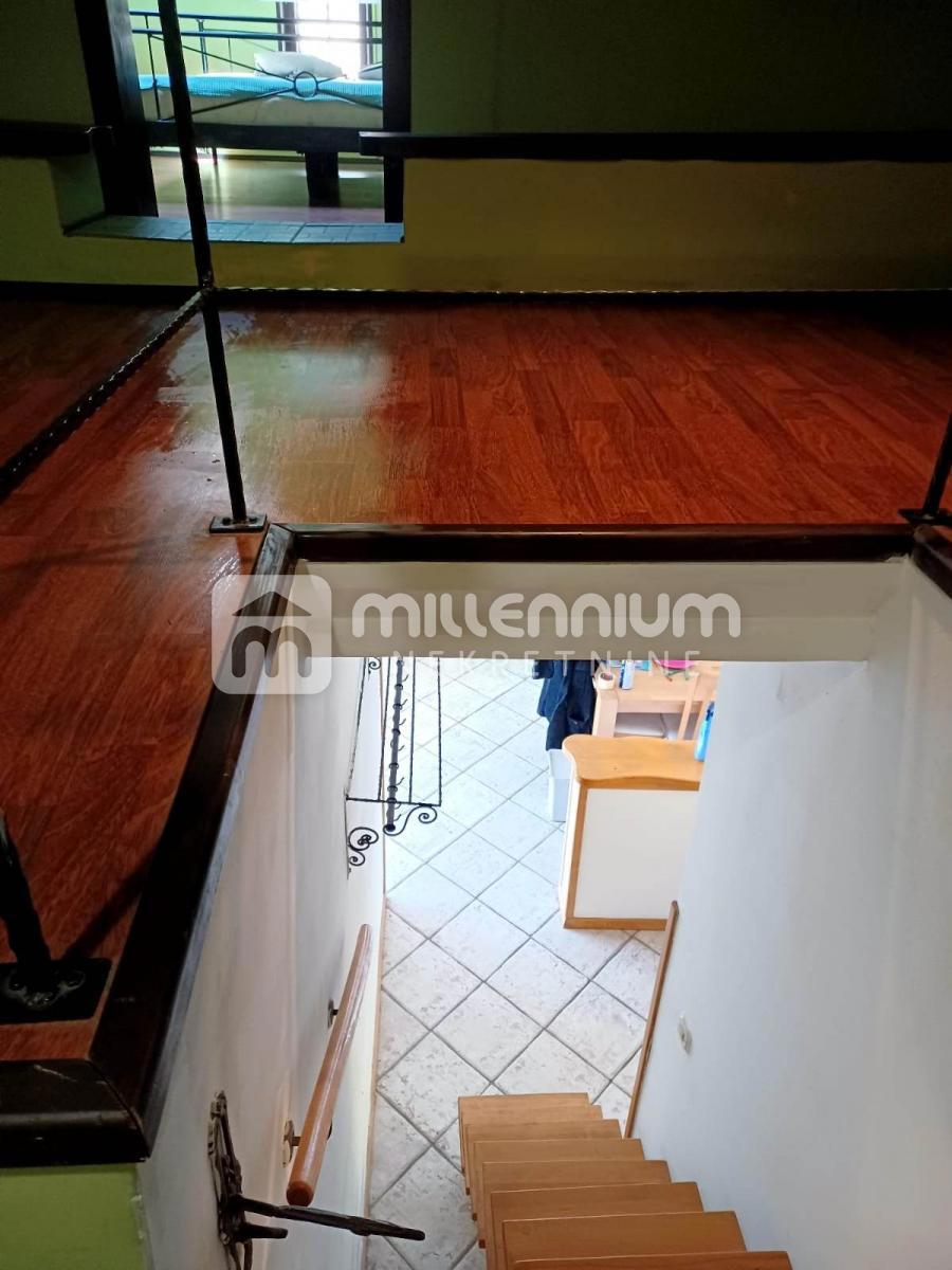 Flat For sale - PRIMORSKO-GORANSKA RIJEKA