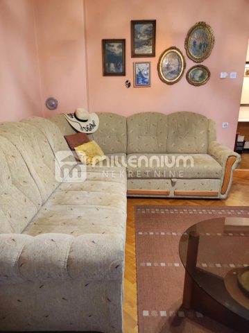 Apartma Naprodaj - Primorsko-goranska Rijeka - foto 5/15