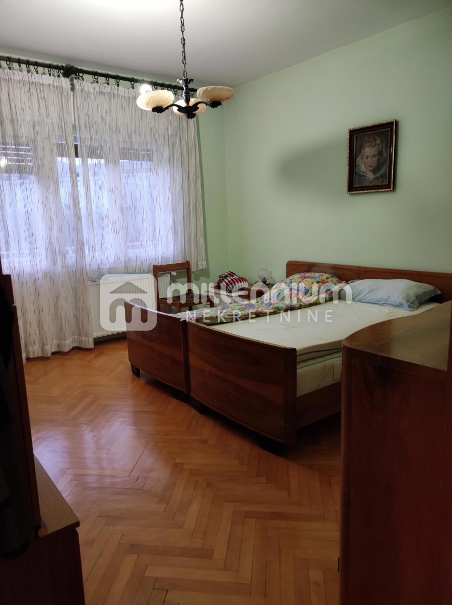 Stan Na prodaju - PRIMORSKO-GORANSKA RIJEKA
