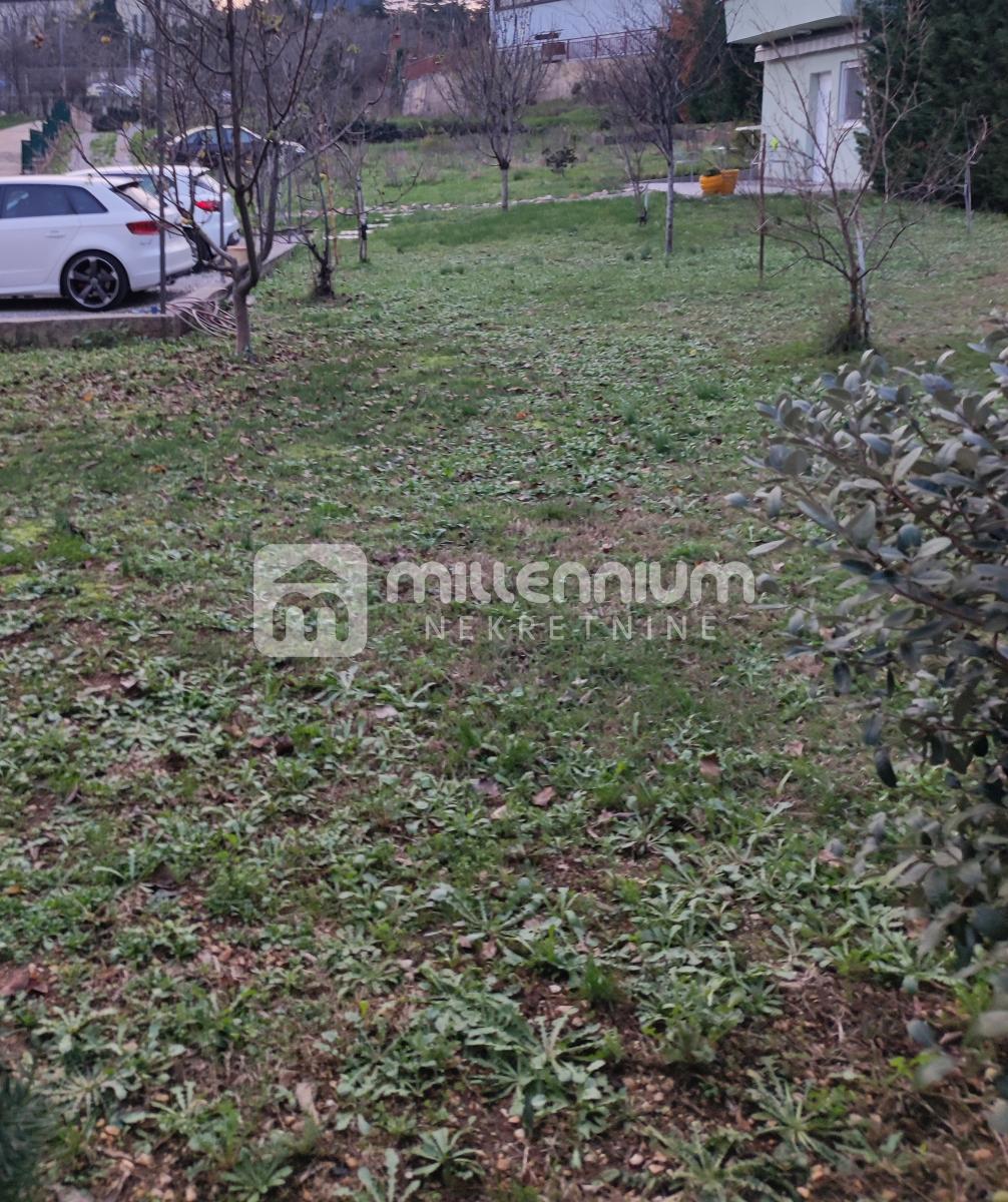 Apartma Naprodaj - PRIMORSKO-GORANSKA Rijeka