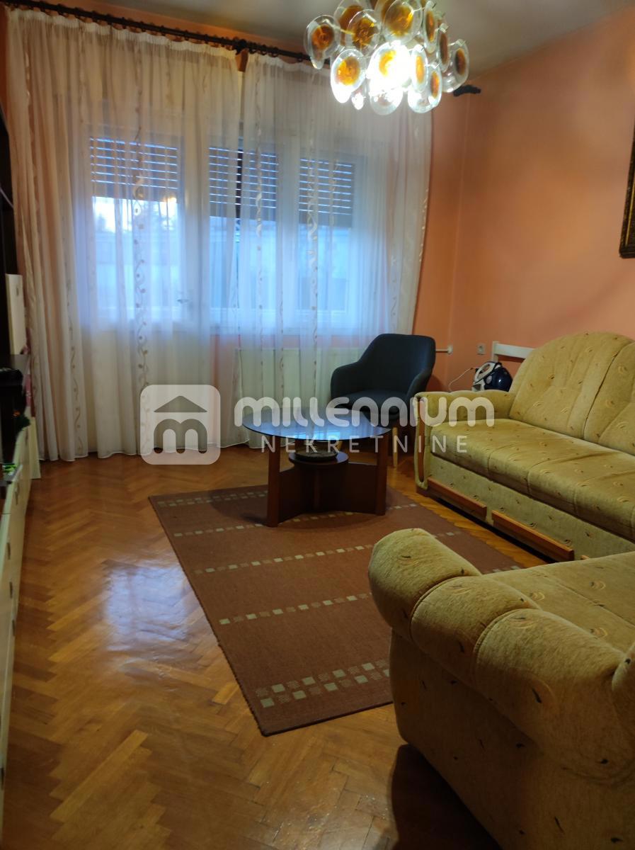 Stan Na prodaju - Primorsko-goranska Rijeka - foto 2/14