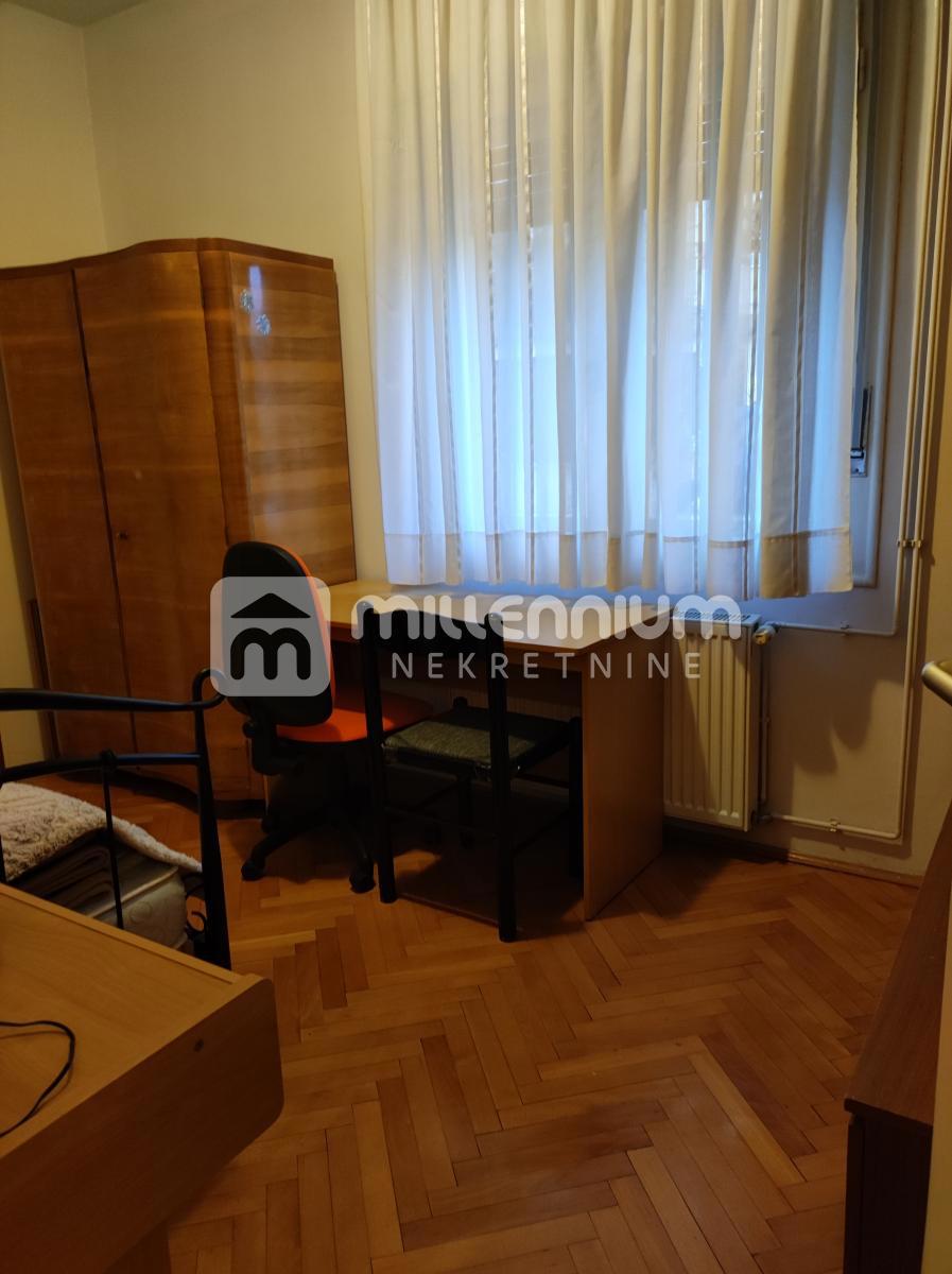 Stan Na prodaju - PRIMORSKO-GORANSKA RIJEKA