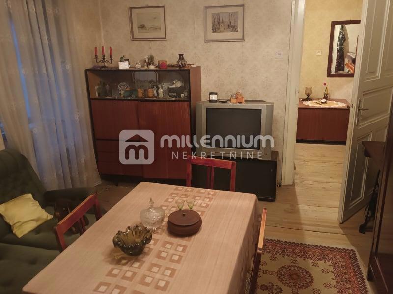 Flat For sale - PRIMORSKO-GORANSKA VRBOVSKO