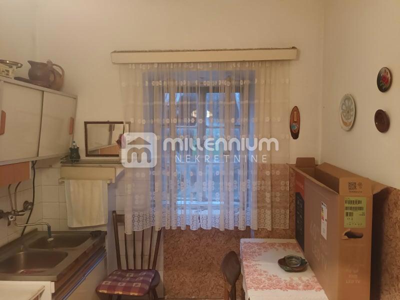 Flat For sale - PRIMORSKO-GORANSKA VRBOVSKO