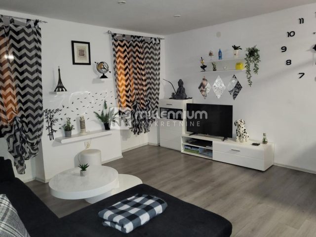 Flat For sale - Istarska Rovinj - foto 2/7