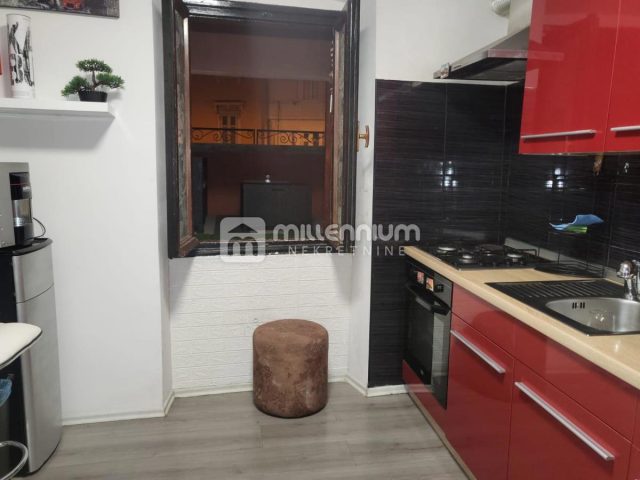 Flat For sale - Istarska Rovinj - foto 4/7