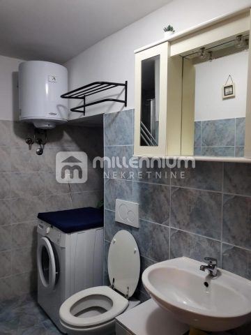 Flat For sale - Istarska Rovinj - foto 5/7