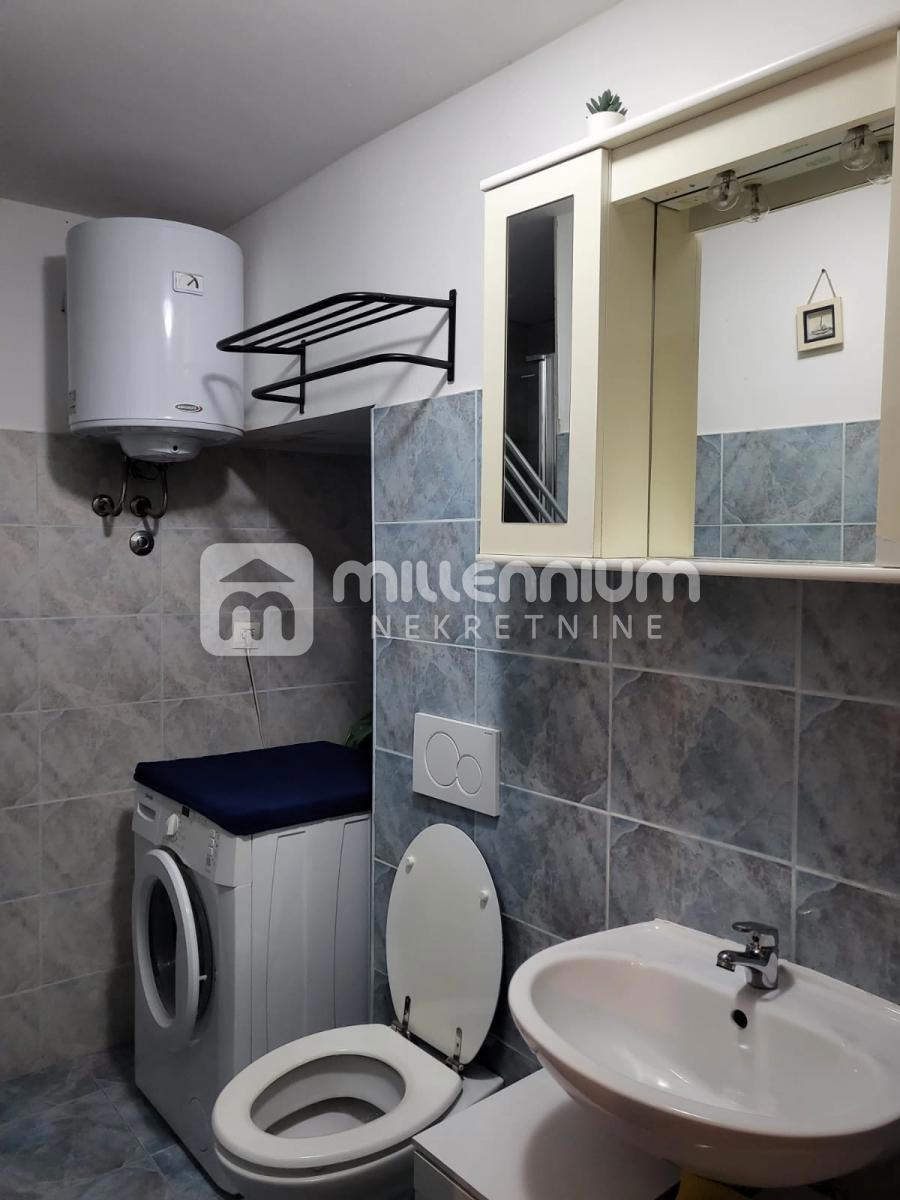 Apartma Na predaj - ISTARSKA ROVINJ